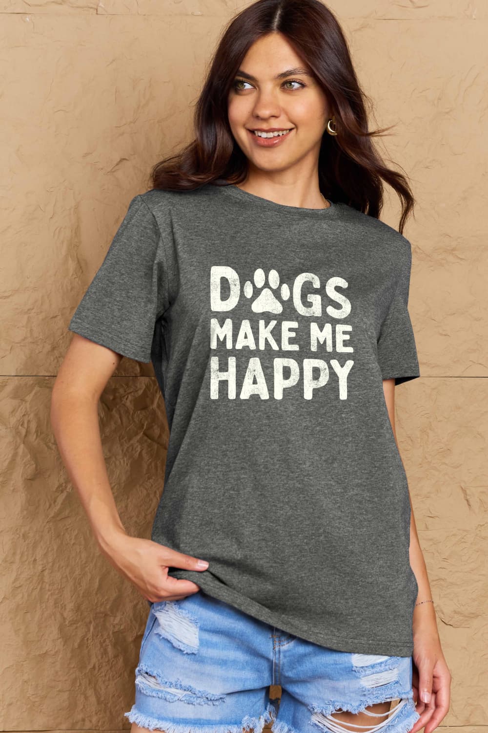 bd3c9d0746164757a3a56180a3b06493-Max