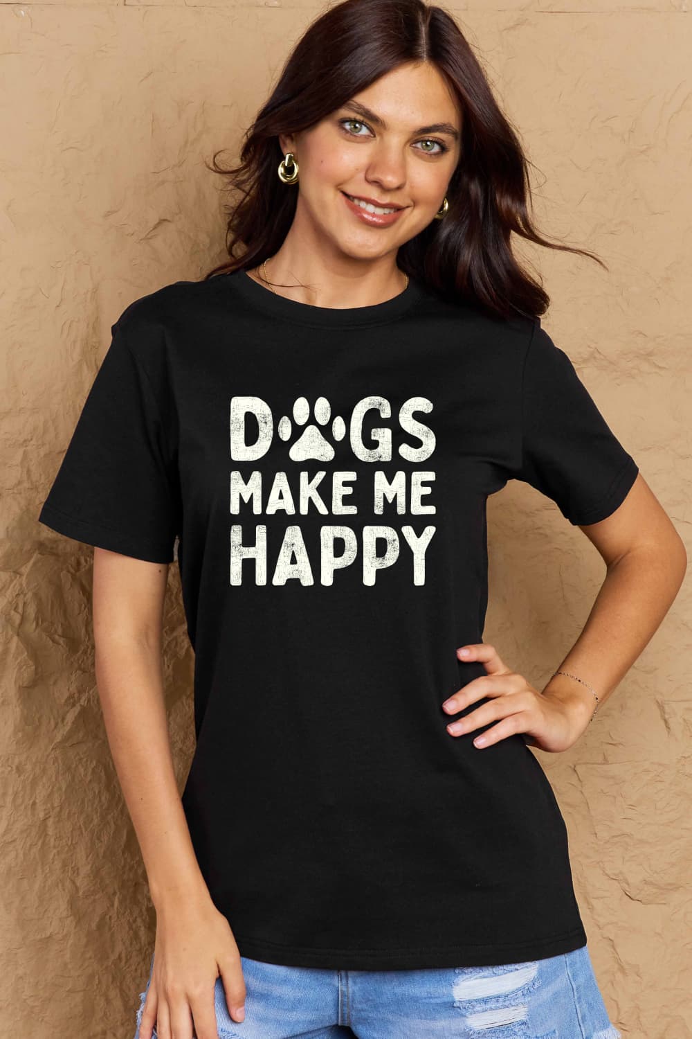 c9fef90b4c6f4f94952504155a0606fa-Max