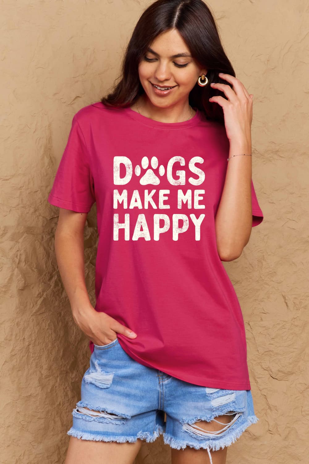 ecaae90b35934d3f80a6b7c51a21ed46-Max
